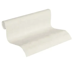 Profhome 374162-GU Papier peint ton-sur ton légèrement texturé mat 5,33 m2