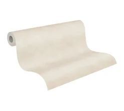 Profhome 376544-GU Papier peint ton-sur ton légèrement texturé mat 5,33 m2