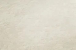 Profhome 376544-GU Papier peint ton-sur ton légèrement texturé mat 5,33 m2