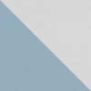 Profhome 570314-GU Papier peint aspect crépi légèrement texturé mat 5,33 m2