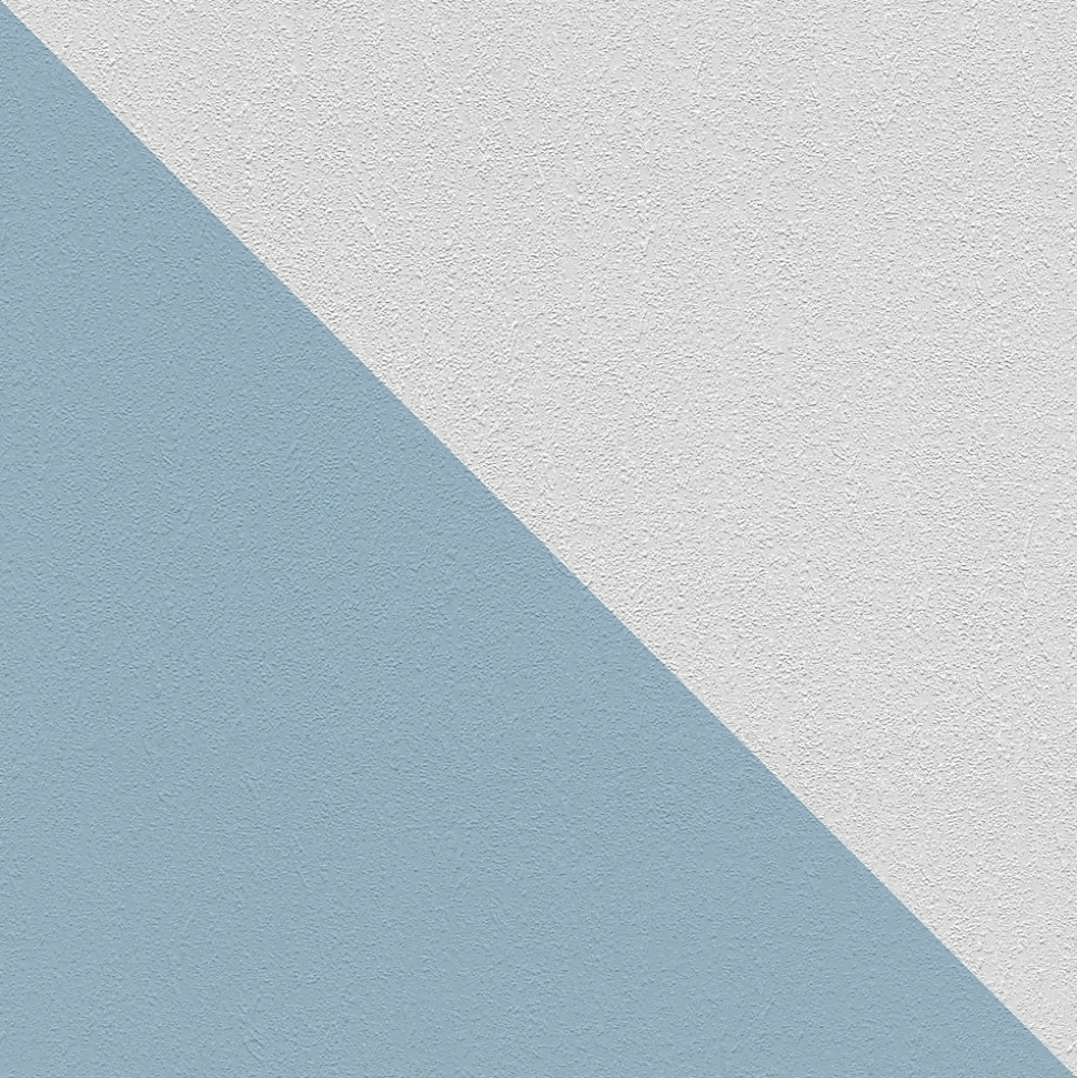 Profhome 570314-GU Papier peint aspect crépi légèrement texturé mat 5,33 m2