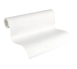 Profhome 570314-GU Papier peint aspect crépi légèrement texturé mat 5,33 m2