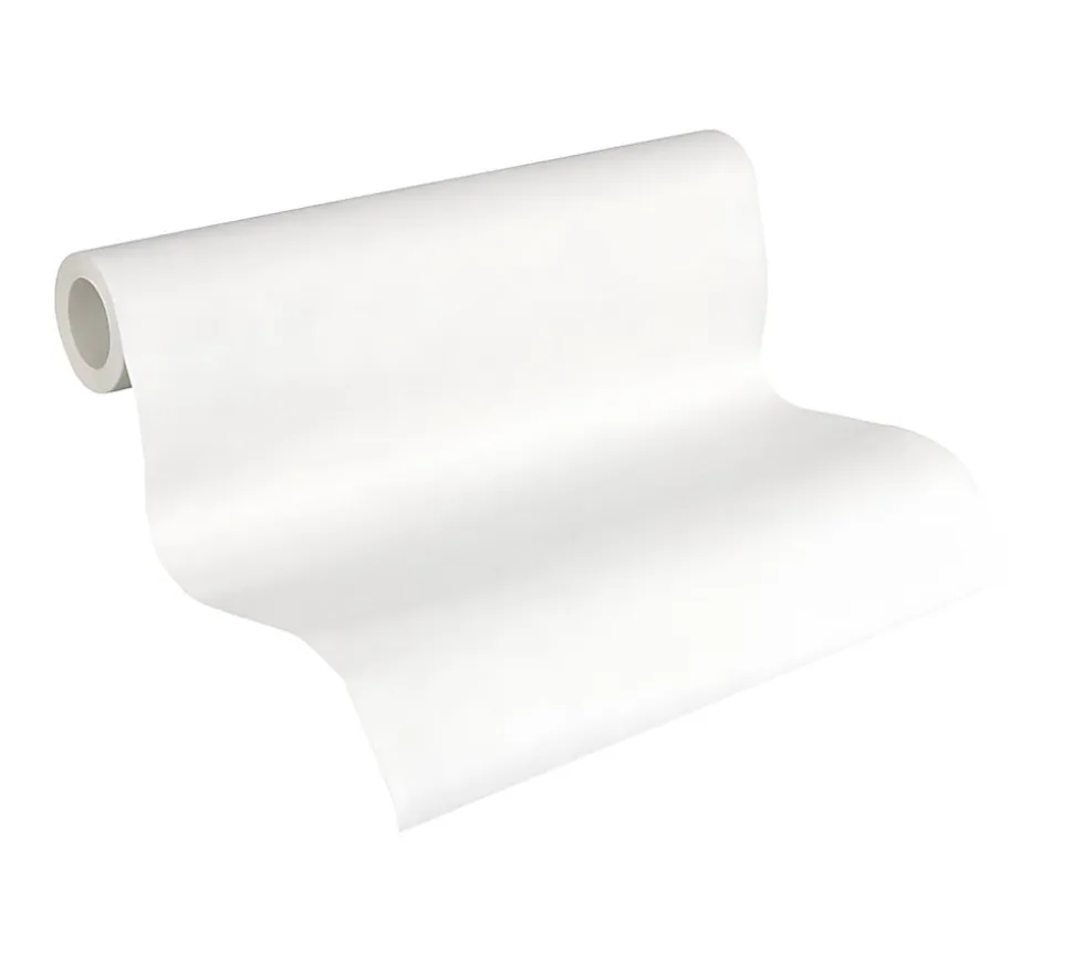 Profhome 570314-GU Papier peint aspect crépi légèrement texturé mat 5,33 m2