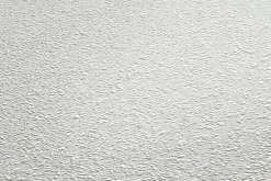 Profhome 570314-GU Papier peint aspect crépi légèrement texturé mat 5,33 m2