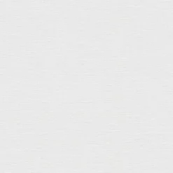Profhome 379535-GU Papier peint ton-sur ton légèrement texturé mat 5,33 m2
