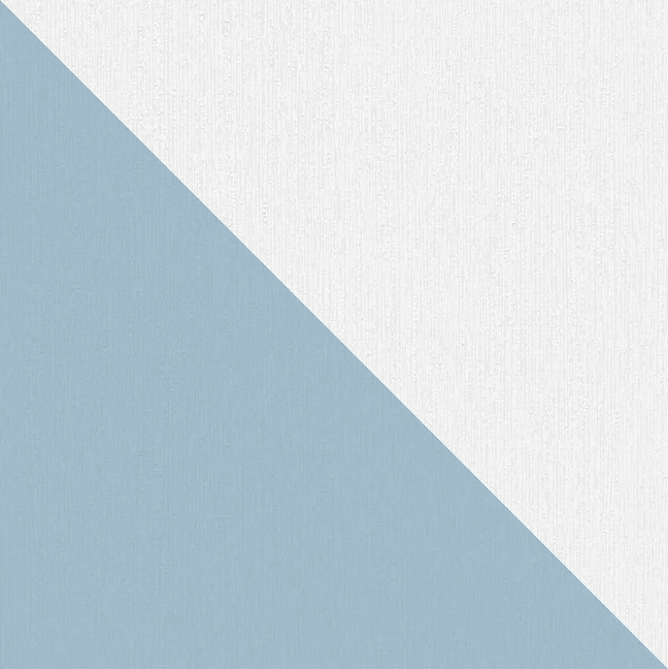 Profhome 963413-GU Papier peint texturé légèrement texturé mat 5,33 m2