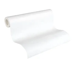 Profhome 963413-GU Papier peint texturé légèrement texturé mat 5,33 m2