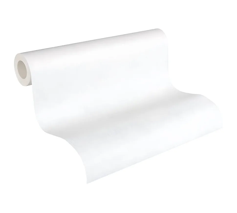 Profhome 963413-GU Papier peint texturé légèrement texturé mat 5,33 m2