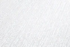 Profhome 963413-GU Papier peint texturé légèrement texturé mat 5,33 m2