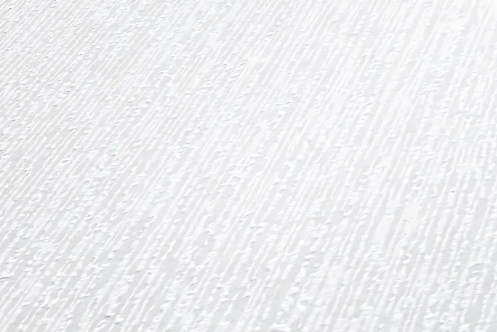 Profhome 963413-GU Papier peint texturé légèrement texturé mat 5,33 m2