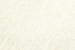 Profhome 350651-GU Papier peint texturé légèrement texturé mat 22,26 m2