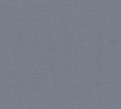 Profhome 387447-GU Papier peint unicolor légèrement texturé mat 5,33 m2