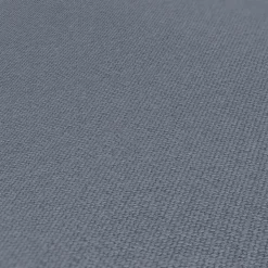 Profhome 387447-GU Papier peint unicolor légèrement texturé mat 5,33 m2