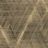 Profhome 388245-GU Papier peint 3D légèrement texturé et des accents métalliques 5,33 m2