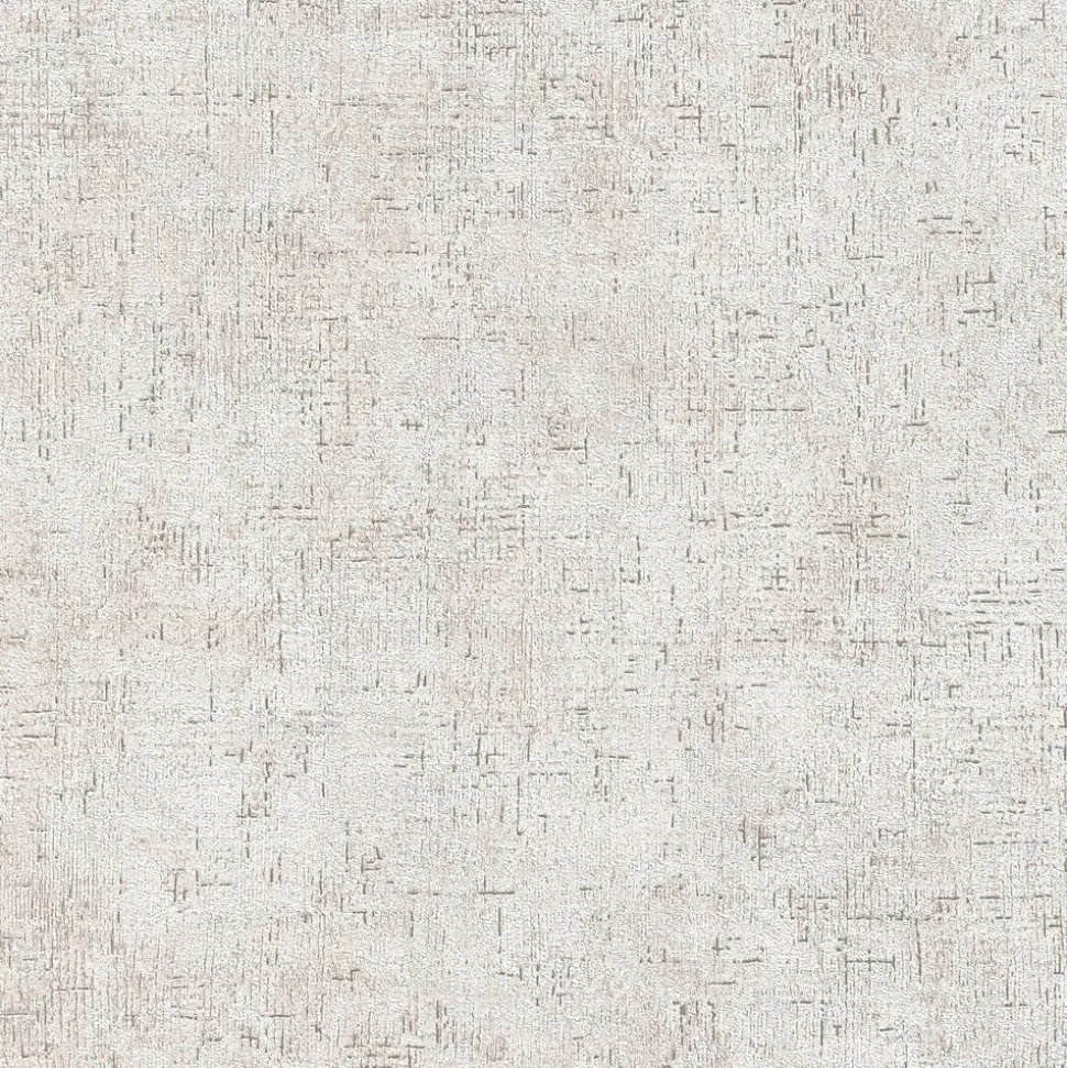 Profhome 380892-GU Papier peint ton-sur ton légèrement texturé mat 5,33 m2