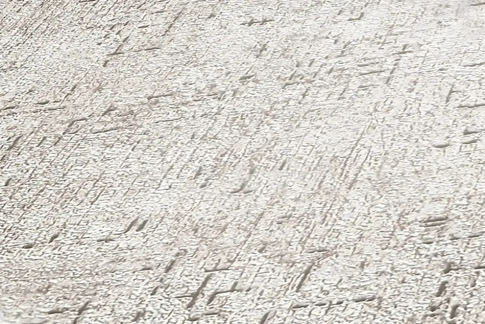 Profhome 380892-GU Papier peint ton-sur ton légèrement texturé mat 5,33 m2