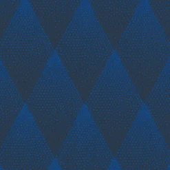 Profhome 374191-GU Papier peint à motifs graphiques lisse subtilement chatoyant 5,33 m2