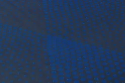 Profhome 374191-GU Papier peint à motifs graphiques lisse subtilement chatoyant 5,33 m2