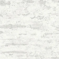 Profhome 374152-GU Papier peint ton-sur ton légèrement texturé mat 5,33 m2