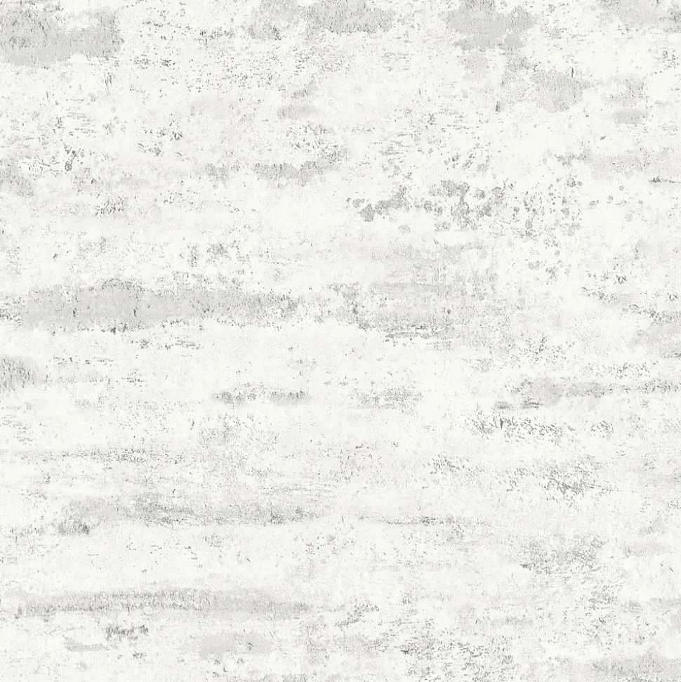 Profhome 374152-GU Papier peint ton-sur ton légèrement texturé mat 5,33 m2