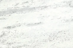 Profhome 374152-GU Papier peint ton-sur ton légèrement texturé mat 5,33 m2
