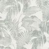 Profhome 373964-GU Papier peint nature légèrement texturé mat 5,33 m2