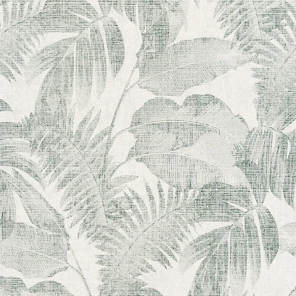 Profhome 373964-GU Papier peint nature légèrement texturé mat 5,33 m2