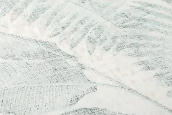 Profhome 373964-GU Papier peint nature légèrement texturé mat 5,33 m2