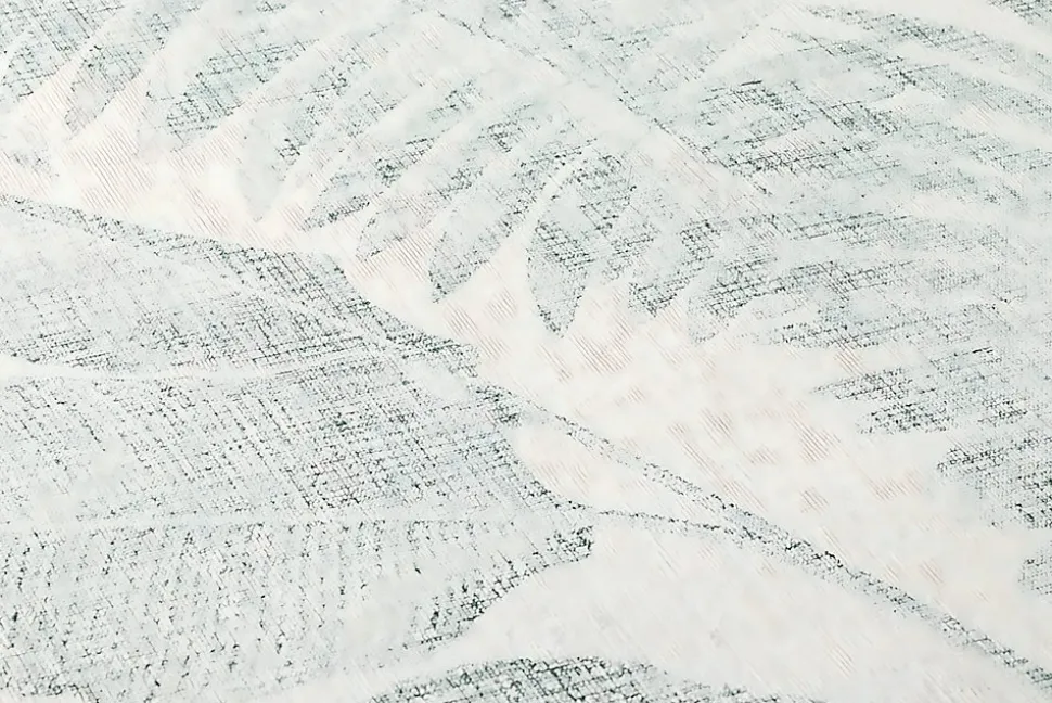 Profhome 373964-GU Papier peint nature légèrement texturé mat 5,33 m2