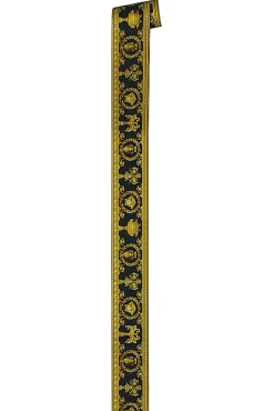Profhome 343051-GU Papier peint de luxe exclusif légèrement texturé mat 0,45 m2