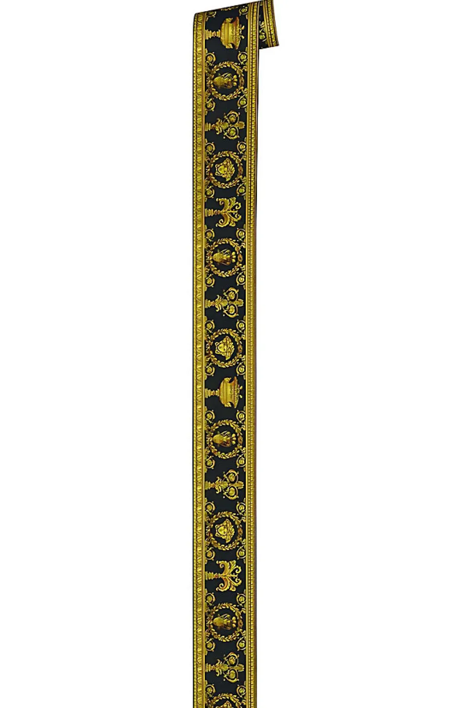 Profhome 343051-GU Papier peint de luxe exclusif légèrement texturé mat 0,45 m2
