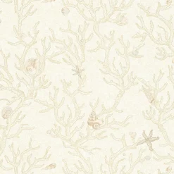 Profhome 344961-GU Papier peint de luxe exclusif légèrement texturé subtilement chatoyant 7,035 m2