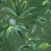 Profhome 377042-GU Papier peint nature lisse mat 5,33 m2
