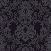 Profhome 361663-GU Papier peint baroque texturé subtilement chatoyant 5,33 m2