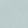 Profhome 397653-GU Papier peint baroque texturé satiné 5,33 m2