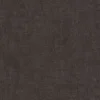 Profhome 374235-GU Papier peint ton-sur ton légèrement texturé mat 5,33 m2