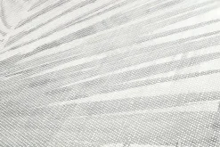 Profhome 363851-GU Papier peint nature texturé mat 5,33 m2
