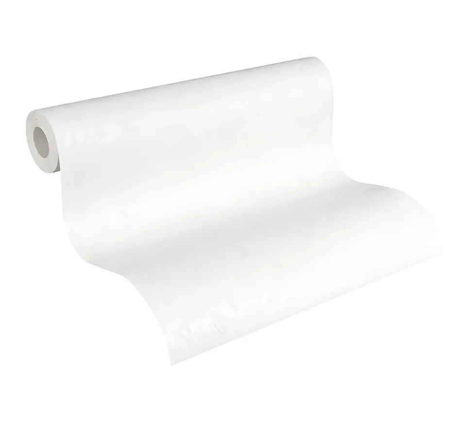 Profhome 563217-GU Papier peint aspect crépi légèrement texturé mat 5,33 m2