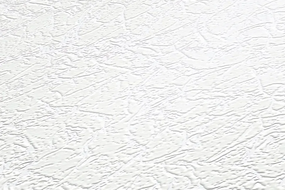 Profhome 563217-GU Papier peint aspect crépi légèrement texturé mat 5,33 m2
