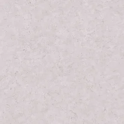 Profhome 378656-GU Papier peint ton-sur ton légèrement texturé mat 5,33 m2
