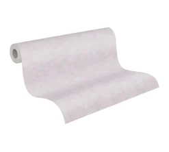 Profhome 378656-GU Papier peint ton-sur ton légèrement texturé mat 5,33 m2