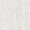 Profhome 388221-GU Papier peint à rayures légèrement texturé subtilement scintillant 5,33 m2