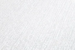 Profhome 963512-GU Papier peint texturé légèrement texturé mat 26,5 m2