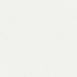 Profhome 369253-GU Papier peint aspect textile légèrement texturé mat 5,33 m2