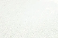 Profhome 369253-GU Papier peint aspect textile légèrement texturé mat 5,33 m2