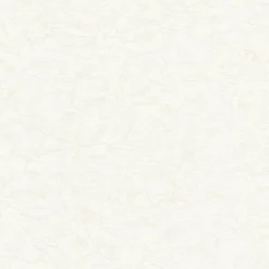 Profhome 351822-GU Papier peint ton-sur ton légèrement texturé mat 5,33 m2