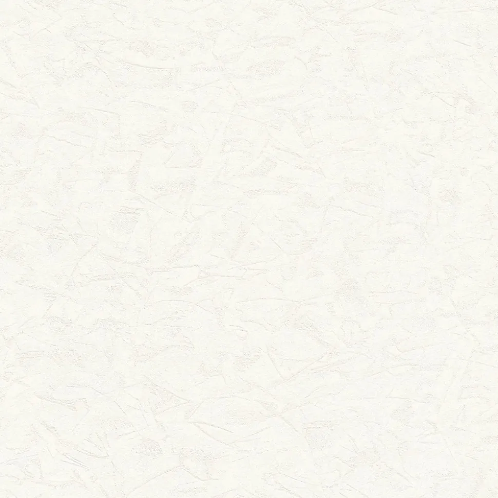 Profhome 351822-GU Papier peint ton-sur ton légèrement texturé mat 5,33 m2