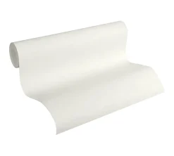 Profhome 351822-GU Papier peint ton-sur ton légèrement texturé mat 5,33 m2