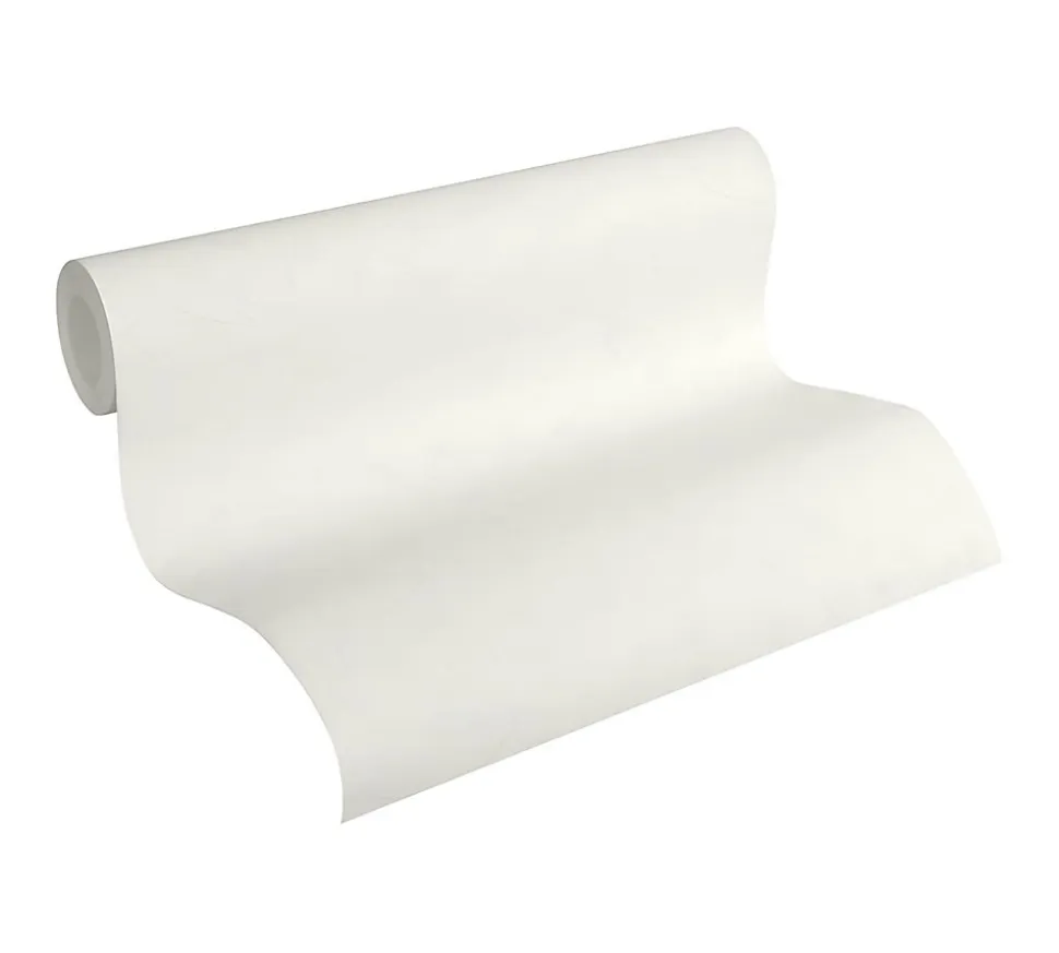 Profhome 351822-GU Papier peint ton-sur ton légèrement texturé mat 5,33 m2