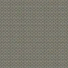 Profhome 379583-GU Papier peint à motifs graphiques lisse subtilement chatoyant 5,33 m2